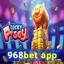 968bet app