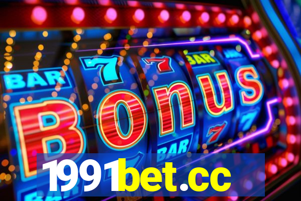 1991bet.cc