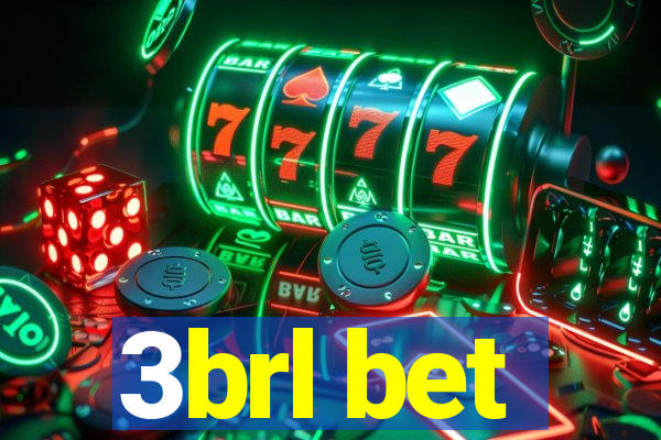 3brl bet