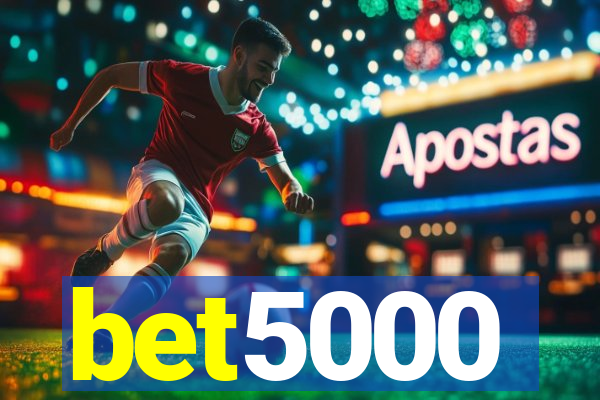 bet5000