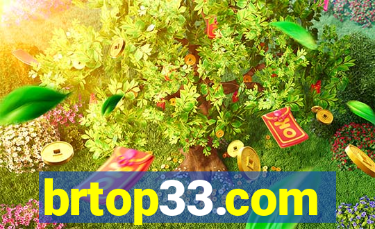 brtop33.com