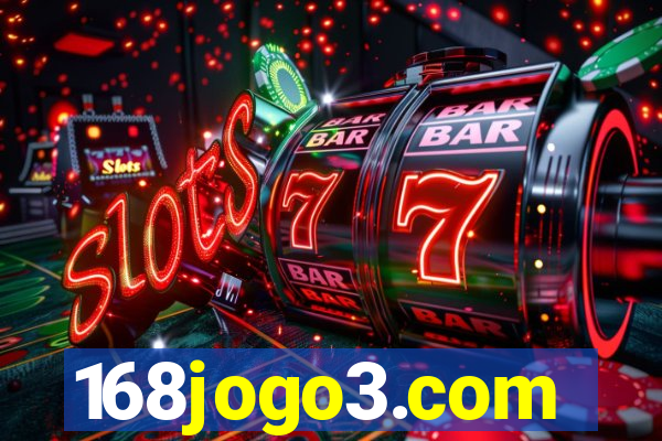 168jogo3.com