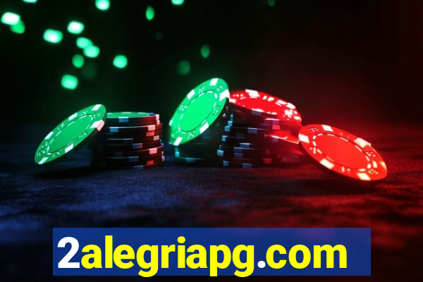 2alegriapg.com