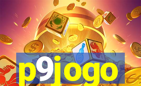 p9jogo
