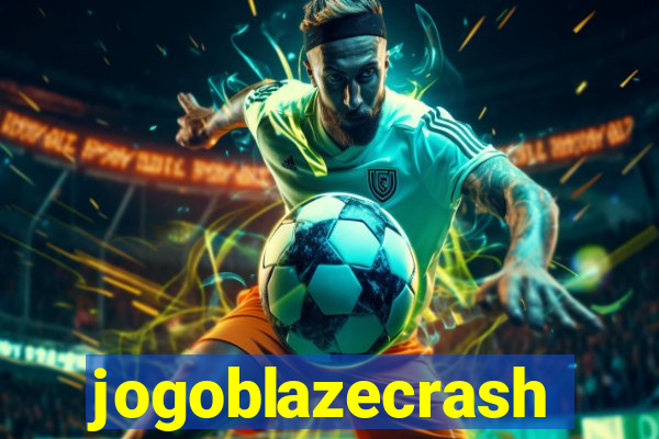 jogoblazecrash