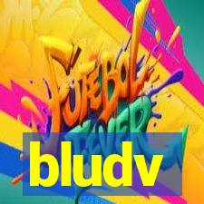 bludv