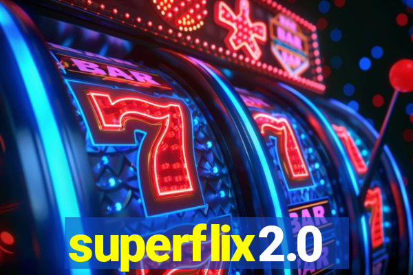 superflix2.0