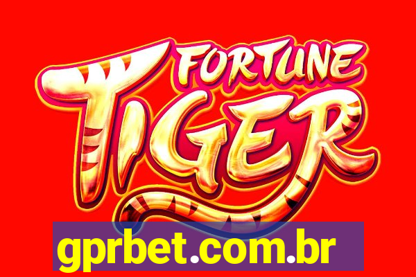 gprbet.com.br