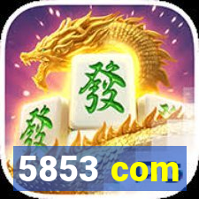 5853 com