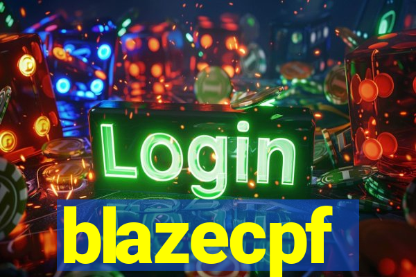 blazecpf