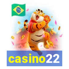 casino22