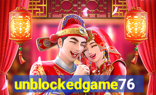 unblockedgame76
