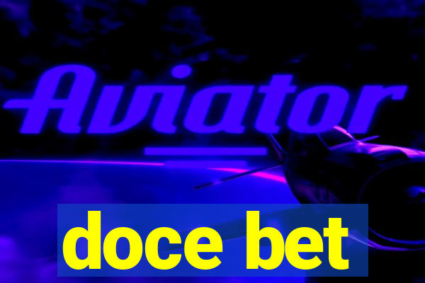 doce bet