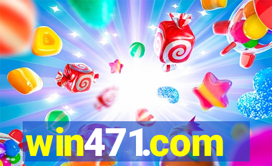 win471.com