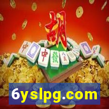 6yslpg.com