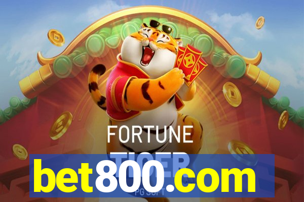 bet800.com