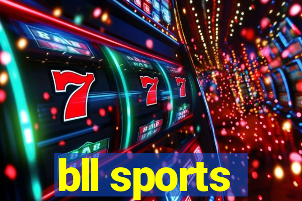 bll sports