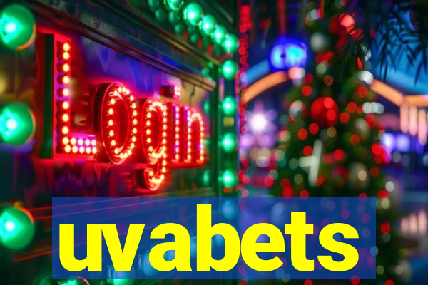 uvabets