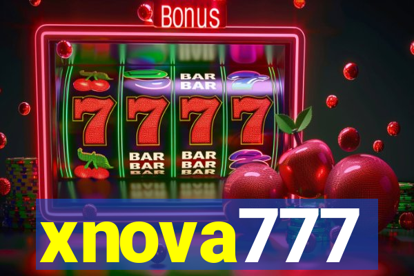 xnova777