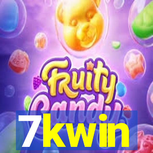7kwin