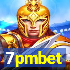 7pmbet