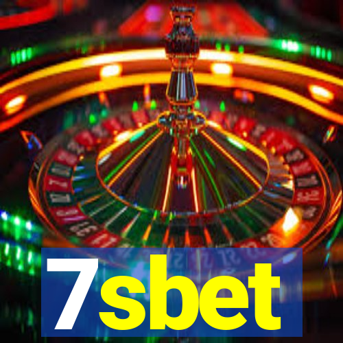 7sbet