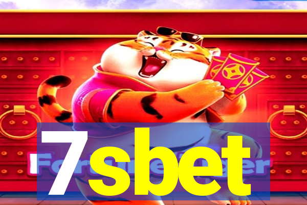 7sbet