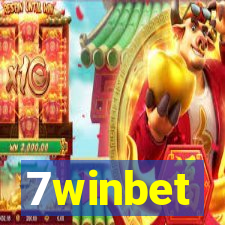 7winbet