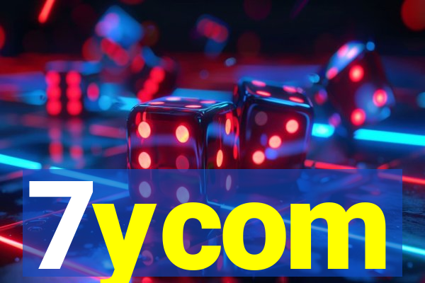 7ycom