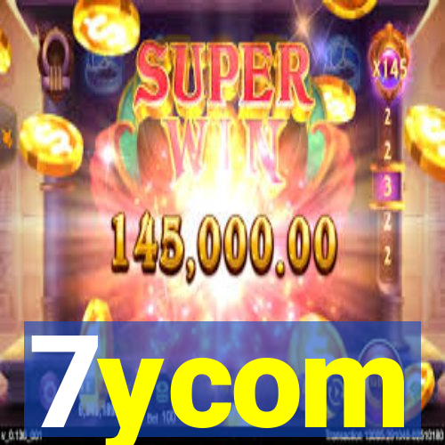 7ycom