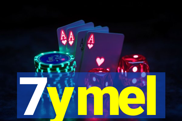 7ymel