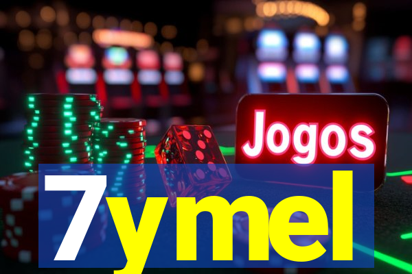 7ymel