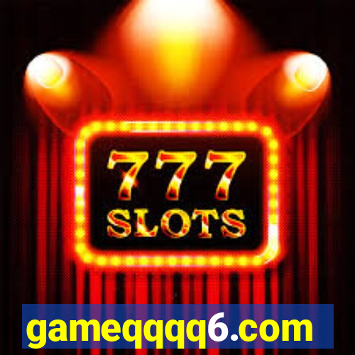 gameqqqq6.com