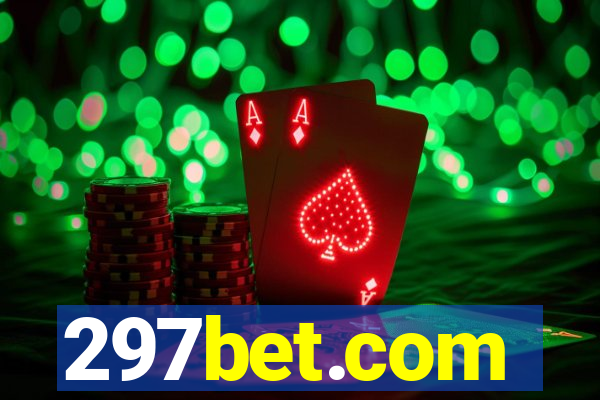 297bet.com