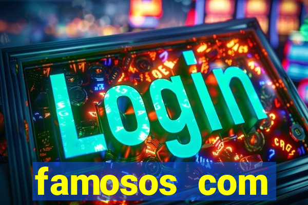 famosos com sobrenome santos