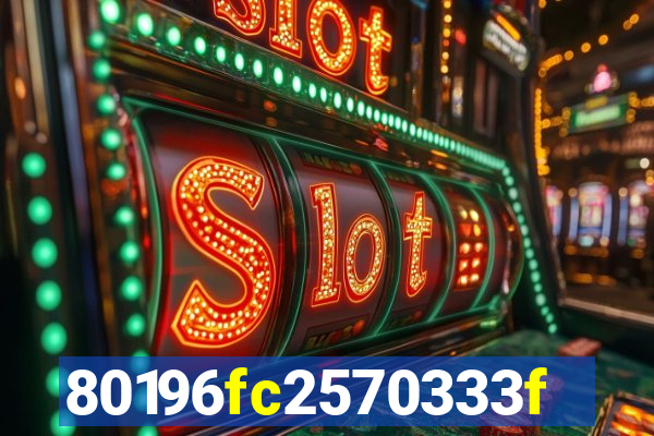 zz66.com