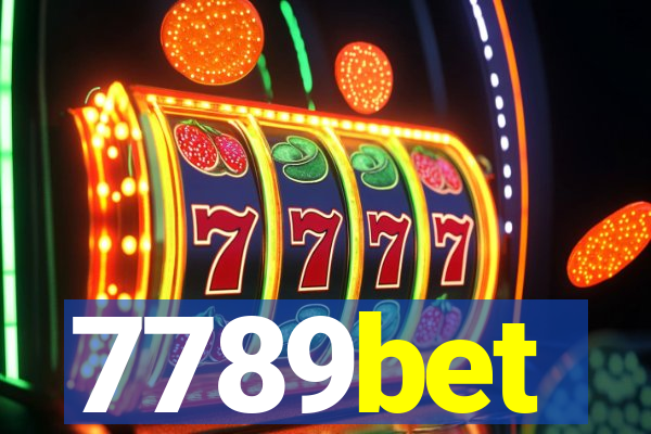 7789bet