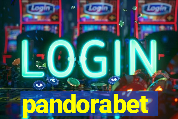 pandorabet