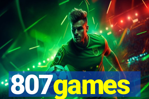807games