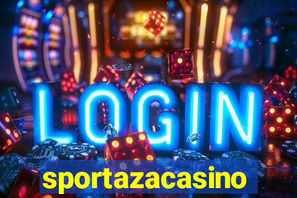 sportazacasino