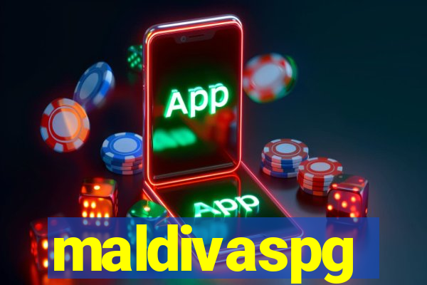 maldivaspg