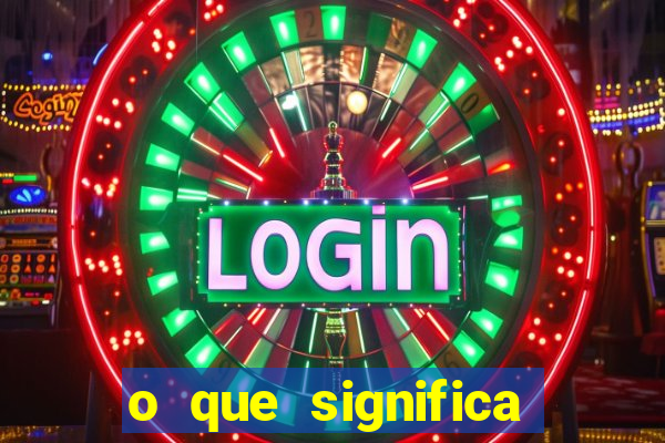 o que significa picon na lÃ­ngua tupi-guarani