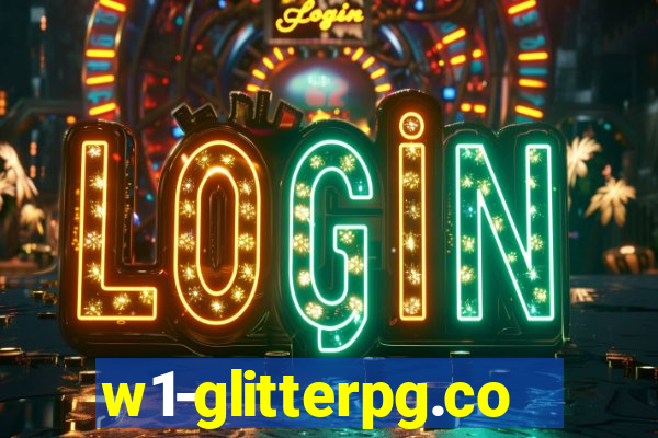 w1-glitterpg.com
