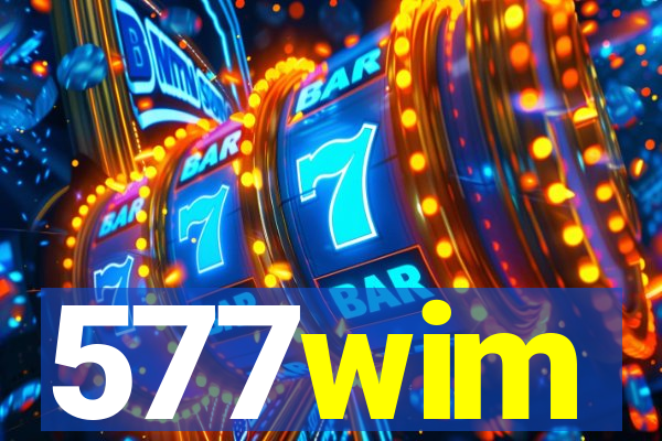 577wim