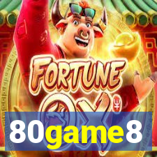 80game8