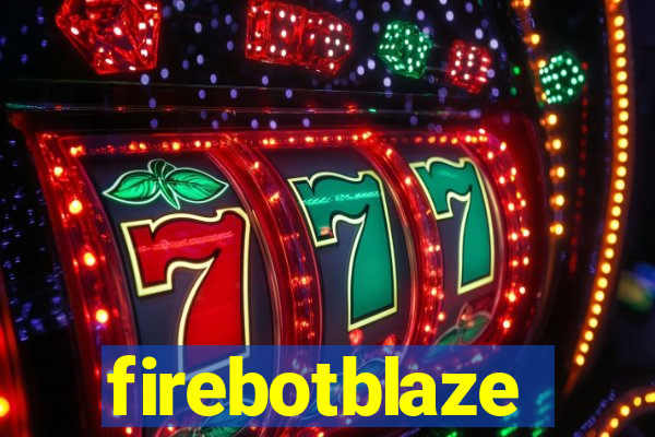 firebotblaze