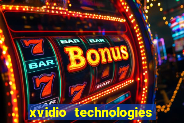 xvidio technologies startup brasil 2023 download apk android grÃ¡tis