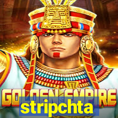 stripchta