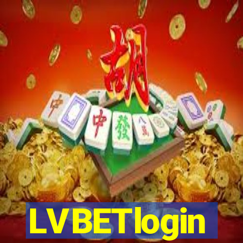 LVBETlogin