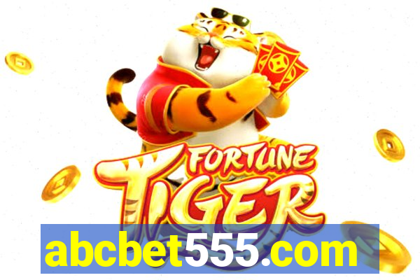 abcbet555.com